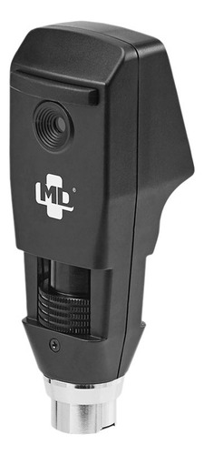 Retinoscópio Streak 3.5v (cabeça) Md