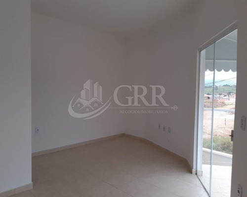 Imagem 10 de 18 de Casa 1 Dormitórios No Jardim Panorama- Caçapava- Sp - Ca01979 - 70193437