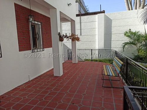 Imagen 10 de 12 de Casa En Venta En Altamira 21-21973 Caro Fermoso 0424 2083128