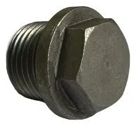 Tapon De Aceite Del Carter