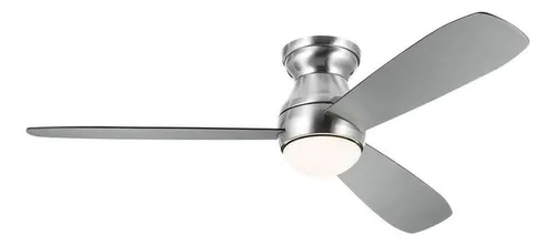 comprar Kichler Bead Ventilador De Techo Led Para Interiores De 54 P