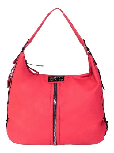 Carteras quaglia sales