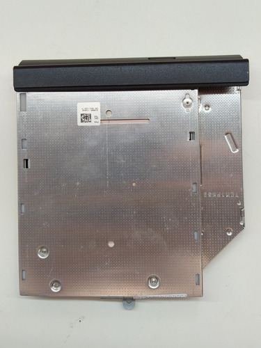 Drive Leitor Gravador Cd Ba96-057228a Sn-208 (ml131)
