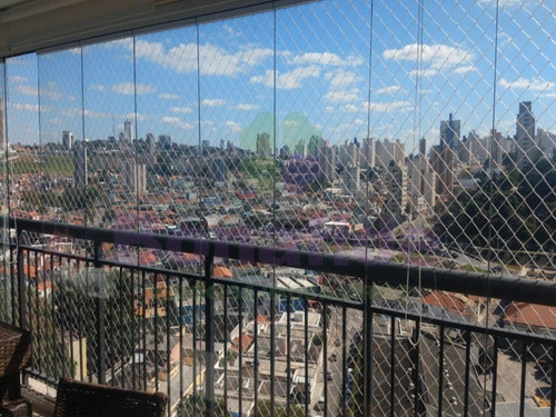 Imagem 22 de 23 de Apartamento, Vila Arens, Arte Prime, Jundiaí. - Ap11424 - 68137584