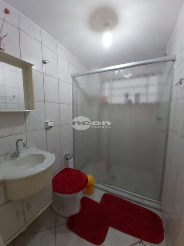 Imagem 11 de 12 de Casa Sobrado - Jordanopolis - Ref: 1075 - V-1075