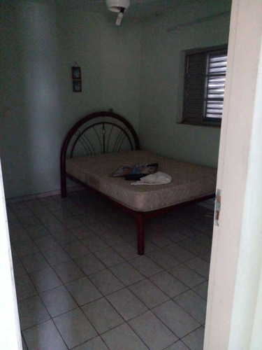 Imagem 18 de 22 de Casa Com 2 Dormitórios À Venda, 115 M² Por R$ 385.000,00 - Jardim Dos Estados - Sorocaba/sp - Ca8671