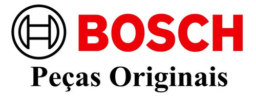 Módulo Adaptador 1614465012 P/ Bosch Gbh 3-28 Dre Original