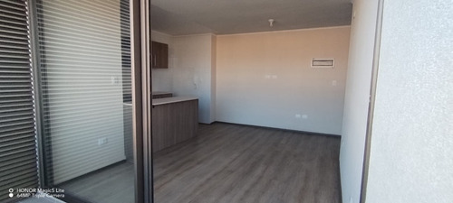 Primer Piso, Gasto Comun Incluido, Condominio Talinay