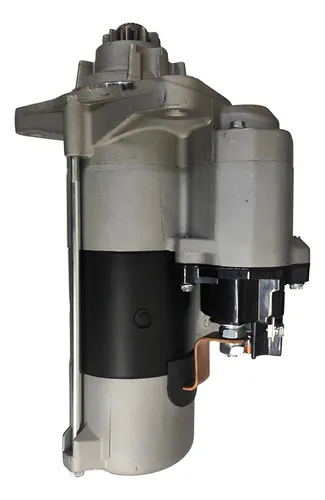 comprar Marcha Para Excavadora Caterpillar 320d Motor 7.1