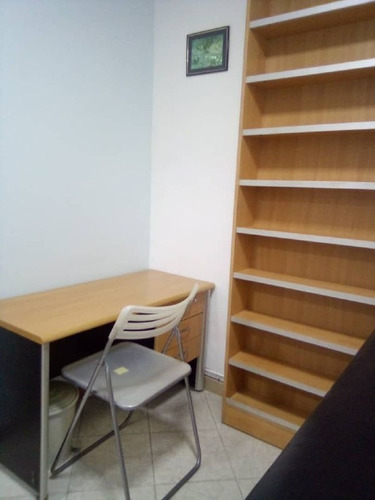 Imagen 3 de 3 de Consultorio En Alquiler En El Centro Diagnóstico Del Norte (cdn)