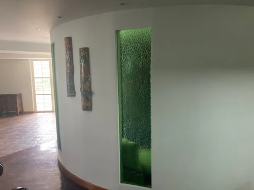 Venta Pb En Chulavista