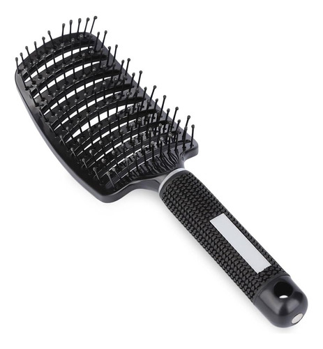 Cepillo Para El Cabello Con Ventilación, Cepillo Para Secado