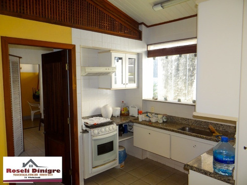 Imagem 13 de 30 de Casa Residencial Ou Comercial Na Barra Para Venda - Oportunidade - 08c2pcom - 33815529