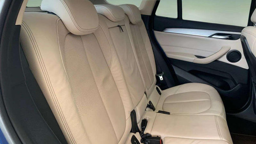 BMW X1 Sdrive 20 I Xline