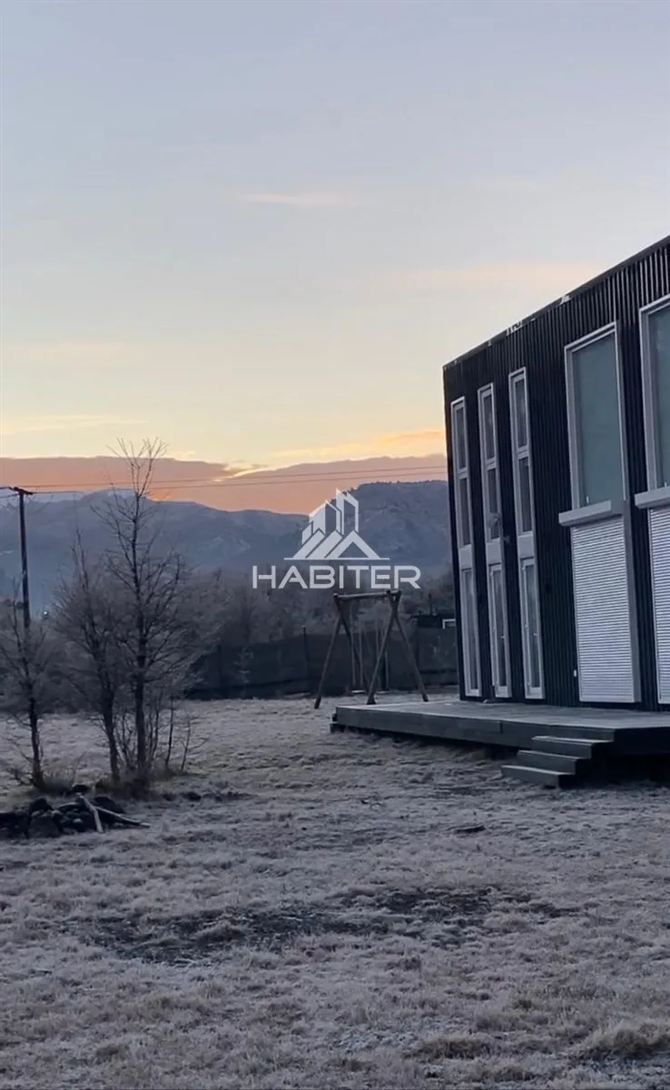 Imagen 2 de 30 de Cod34760 Venta Casa En Loteo 5 Min Malalcahuello Corralco