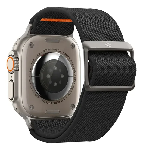 Pulsa para apple watch hotsell