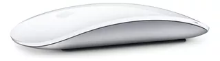 Apple Magic Mouse 2 Plateado Envios En El Dia