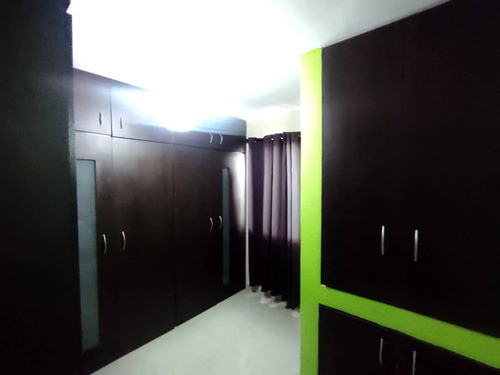 Imagen 18 de 30 de Se Vende Apartamento Semi Amoblado Terrazas De San Diego Lema-919 04125067379 04244900499