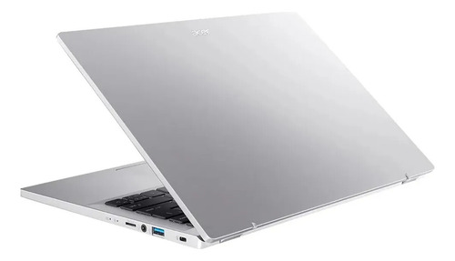 Acer Swift Go 14 Touch Laptop Intel Core Ultra 7