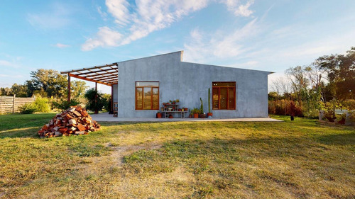 Imagen 2 de 26 de Casa En Venta Parque Sicardi
