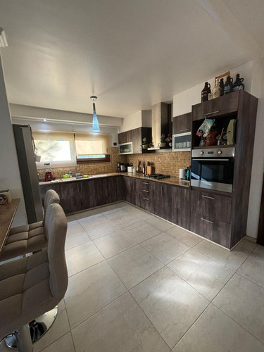 Se Vende Casa Impecable En Barrio Cerrado La Asuncion Club De Campo