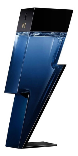 Bad Boy Cobalt Masc Edp 50ml - Original