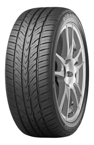 Llanta Sumitomo A/s P01 P205/65r15 Ng 94h