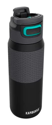 Imagen 4 de 7 de Vaso Kambukka Elton Insulated 750 Ml