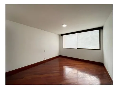 Rhbr-14213 (apto)piso 6 (poblado)