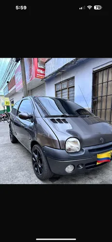 Versión Full
