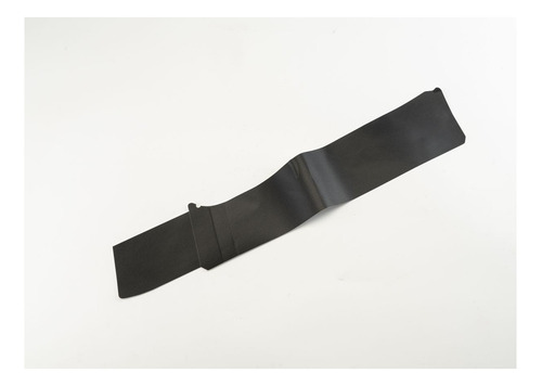 Imagen 1 de 4 de Calco Puerta Del Derecha Renault