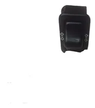 Comprar Botón Luces Giro Scooters Piaggio Vespa Varios Original