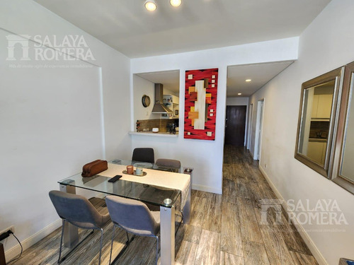 Departamento- Venta- Olivos