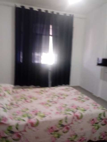 Imagem 13 de 15 de Apartamento-à Venda-cachambi-rio De Janeiro - Ppap20389