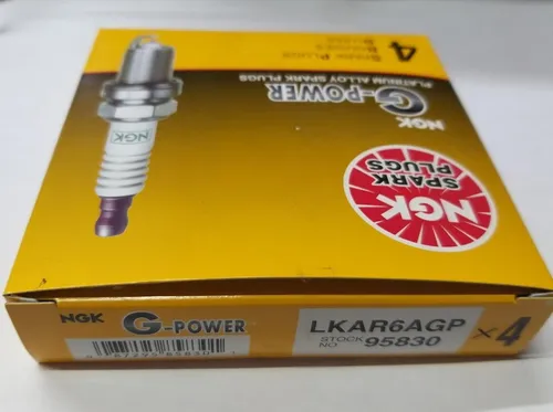 emocionante escucha Profecía Bujias Punta De Platino Ngk Nissan March 2012-2021 | moto refacciones MyM emocionante escucha Profecía Bujias Punta De Platino Ngk Nissan March 2012-2021 | moto refacciones MyM
