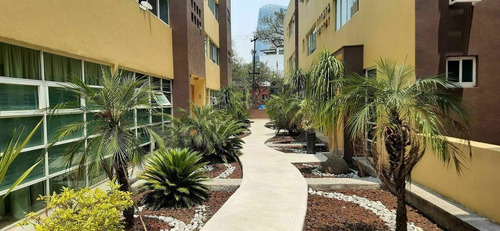 Imagen 2 de 30 de Venta Casa Condominio San Jose Insurgentes