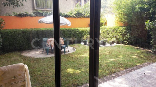 Imagen 18 de 23 de Venta Casa, Col. La Herradura 1ra Seccion, Huixquilucan Edomex