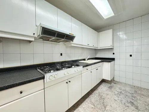 Casa En Venta En Juventino Rosas