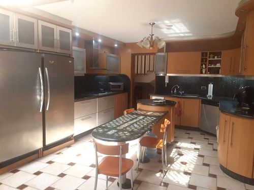 Imagen 8 de 30 de Excelente Quinta En Venta En Santa Rosa De Lima !!