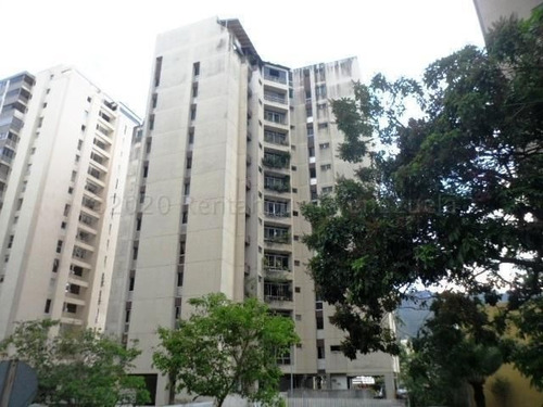 Imagen 2 de 21 de Venta De Acogedor Apartamento En Alto Prado / Ofc 22-5992