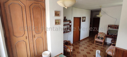 Imagen 26 de 29 de Casa En Venta En El Limón-cod. 23-5060-jgvr.