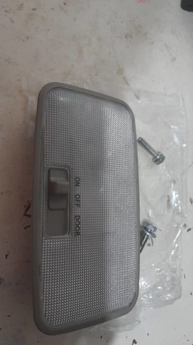 Lámpara Techo Toyota 4runner Original (Usado)