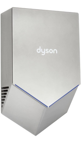 Imagen 1 de 4 de Secador De Manos Dyson 307174-01 Air Blade A Pedido