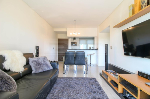 Imagen 3 de 24 de Departamento 2 Ambientes Venta - Villa Ballester