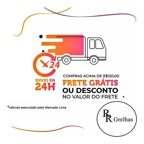 Ralo Linear Seca Box 6x50 Inox Oculto Invisível Sifonado