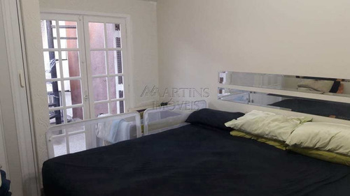 Imagem 7 de 11 de Jardim Florestal | Casa 127 M² 2 Dorms 2 Vagas | 6958 - V6958