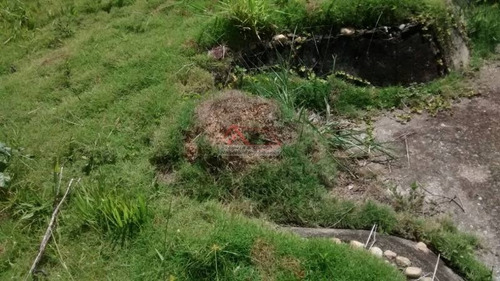 Imagem 28 de 30 de Chácara Para Venda - Lageado/ibiúna - 24.200m² - Id 1312 - 1312