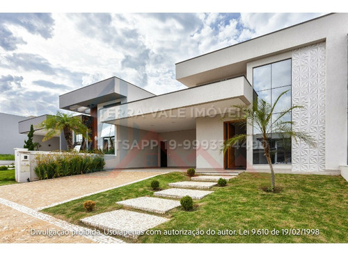 Imagem 1 de 30 de Casa Indaiatuba - Sp - 2313