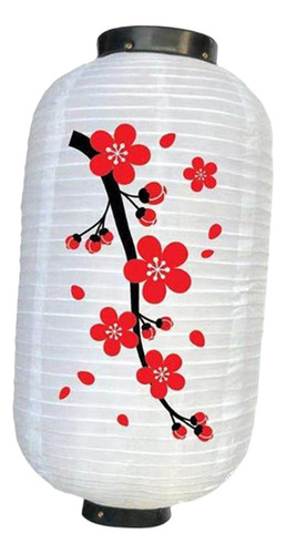 Para Materiais De Decoração Para Flor Grande De Corpo Branco