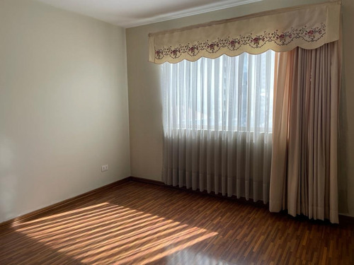 Imagen 11 de 20 de Inicia Tu Vida Independiente En Este Acogedor Y Céntrico Departamento En Venta La Mejor Ubicación